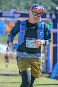 BIB: 
                            <button type="button" onclick="openModal(26615674)" class="btn btn-primary btn-sm float-right btn-popup" data-toggle="modal" data-target=".modal-high-quality">
                        <i class="fas fa-shopping-cart"></i> Add to Cart
                    </button>
                                            <button type="button" onclick="isThisMe(26615674, true)" class="btn btn-success btn-sm float-right btn-popup btn-isme hidden" data-toggle="tooltip" data-placement="bottom" title="นี่คือรูปของคุณใช่ไหม คลิกที่นี่เพื่อเอาเข้าอัลบั้ม">
                        <i class="fas fa-plus"></i> Add to album
                    </button>
                    <button type="button" onclick="isThisMe(26615674, false)" class="btn btn-warning btn-sm float-right btn-popup btn-isnotme hidden">
                        <i class="fas fa-ban"></i> Remove from album
                    </button>